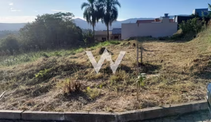 Terreno à venda em São João, Dois Irmãos  por R$ 192.000