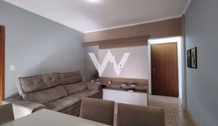Apartamento com 3 quartos para alugar no Rio dos Sinos, São Leopoldo  por R$ 2.800