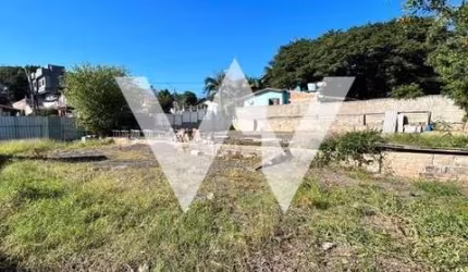 Terreno à venda no Feitoria, São Leopoldo  por R$ 499.000