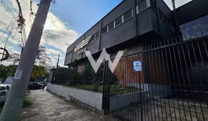 Prédio para alugar na Vila Nova, Novo Hamburgo  por R$ 30.000