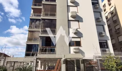 Apartamento com 3 quartos para alugar no Ideal, Novo Hamburgo  por R$ 3.800