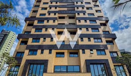 Apartamento com 3 quartos à venda no Jardim Mauá, Novo Hamburgo  por R$ 2.341.000