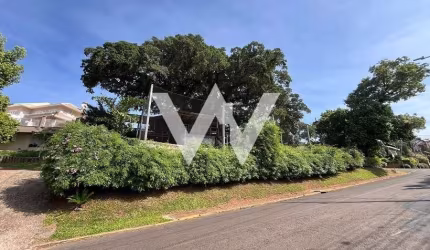 Terreno à venda no Primavera, Novo Hamburgo  por R$ 1.100.000