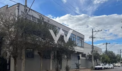 Prédio para alugar no Rondônia, Novo Hamburgo  por R$ 25.000