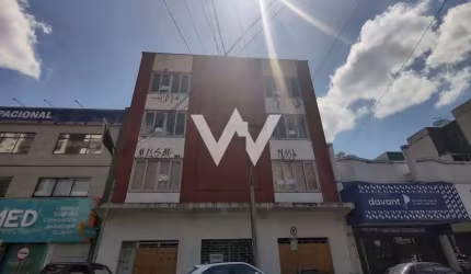 Prédio à venda no Centro, Novo Hamburgo  por R$ 3.600.000
