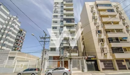 Cobertura com 2 quartos à venda no Pátria Nova, Novo Hamburgo  por R$ 890.000