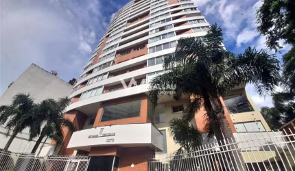 Apartamento com 3 quartos para alugar no Jardim Mauá, Novo Hamburgo  por R$ 7.800