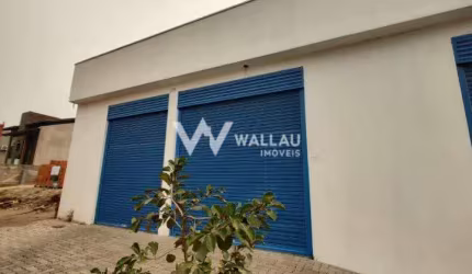 Ponto comercial para alugar no Campo Grande, Estância Velha  por R$ 2.500