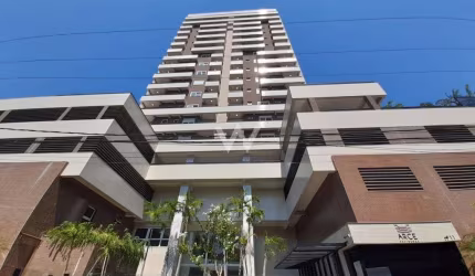 Apartamento com 3 quartos para alugar no Ideal, Novo Hamburgo  por R$ 5.000