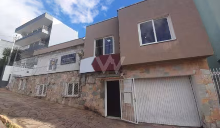 Ponto comercial para alugar no Hamburgo Velho, Novo Hamburgo  por R$ 1.200