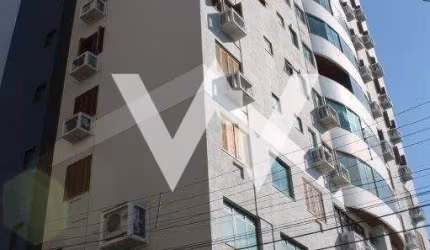 Apartamento com 3 quartos para alugar no Guarani, Novo Hamburgo  por R$ 3.900