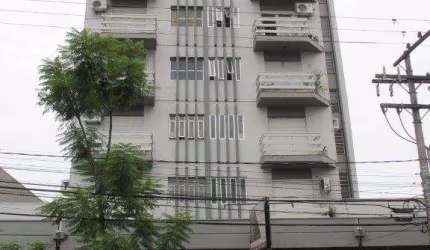 Ponto comercial para alugar no Centro, Novo Hamburgo  por R$ 1.200