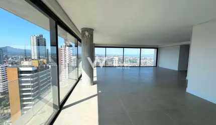 Apartamento com 3 quartos à venda no Centro, Novo Hamburgo  por R$ 3.300.000