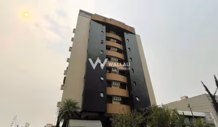 Apartamento com 2 quartos à venda no Centro, Novo Hamburgo  por R$ 750.000