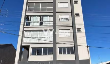 Cobertura com 4 quartos à venda no Rincão, Novo Hamburgo  por R$ 1.250.000