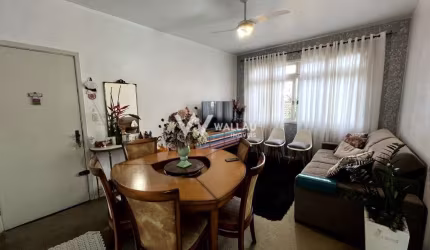 Apartamento com 3 quartos à venda no Rio Branco, Novo Hamburgo  por R$ 234.900