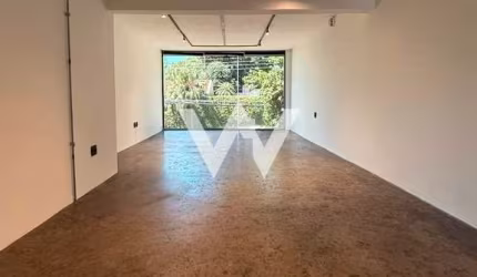Ponto comercial à venda no Jardim Mauá, Novo Hamburgo  por R$ 750.000