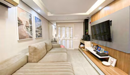 Casa com 4 quartos à venda no Encosta do Sol, Estância Velha  por R$ 500.000