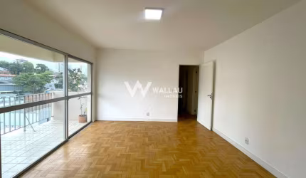 Apartamento com 2 quartos à venda no Centro, Novo Hamburgo  por R$ 370.000