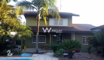 Casa com 3 quartos à venda no Santo Afonso, Novo Hamburgo  por R$ 692.000