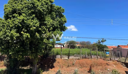 Terreno à venda no Petrópolis, Novo Hamburgo  por R$ 440.000