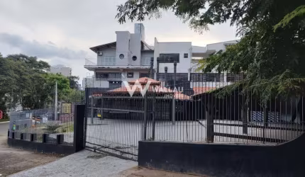 Prédio à venda no Guarani, Novo Hamburgo  por R$ 850.000