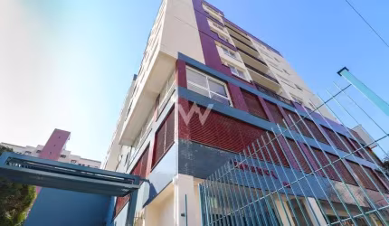Apartamento com 2 quartos à venda na Vila Rosa, Novo Hamburgo  por R$ 660.000