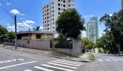 Casa com 4 quartos à venda no Boa Vista, Novo Hamburgo  por R$ 1.990.000