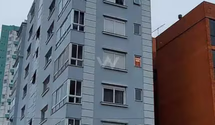 Apartamento com 3 quartos à venda no Centro, Novo Hamburgo  por R$ 650.000