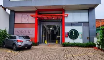 Sala comercial à venda no Centro, Dois Irmãos  por R$ 320.000