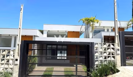 Casa com 3 quartos à venda no Hamburgo Velho, Novo Hamburgo  por R$ 1.190.000