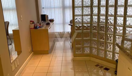 Sala comercial à venda no Centro, Novo Hamburgo  por R$ 465.000