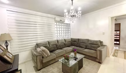 Casa com 4 quartos à venda no Primavera, Novo Hamburgo  por R$ 1.275.000