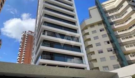 Apartamento com 3 quartos à venda no Centro, Novo Hamburgo  por R$ 2.671.200