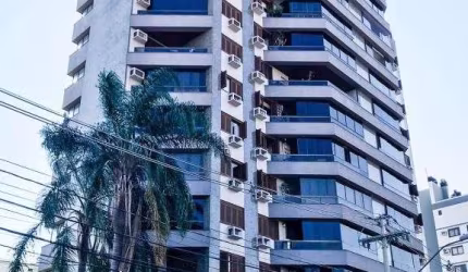 Cobertura com 5 quartos à venda no Rio Branco, Novo Hamburgo  por R$ 1.100.000