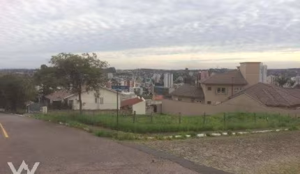 Terreno à venda no Boa Vista, Novo Hamburgo  por R$ 1.200.000