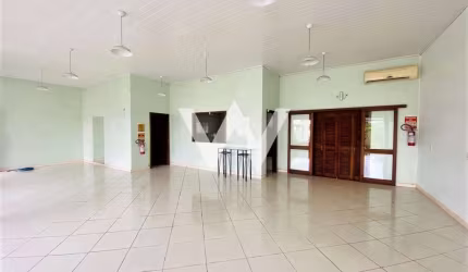 Prédio à venda no Boa Vista, Novo Hamburgo  por R$ 680.000