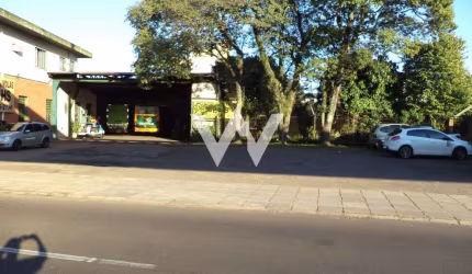 Prédio à venda no Ideal, Novo Hamburgo  por R$ 3.191.000