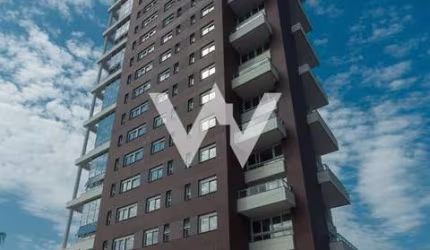 Apartamento com 3 quartos à venda no Jardim Mauá, Novo Hamburgo  por R$ 2.085.574