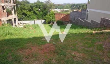 Terreno em condomínio fechado à venda no Rondônia, Novo Hamburgo  por R$ 149.000