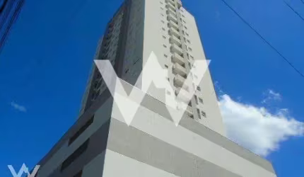 Apartamento com 2 quartos à venda no Pátria Nova, Novo Hamburgo  por R$ 513.609