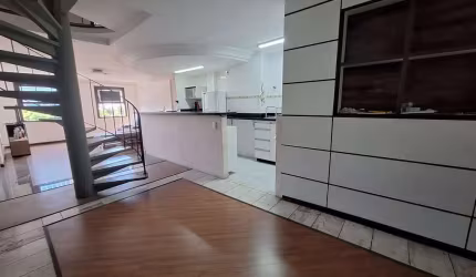 Apartamento com 3 quartos à venda na Avenida João Gualberto, Juvevê, Curitiba, 99 m2 por R$ 599.000