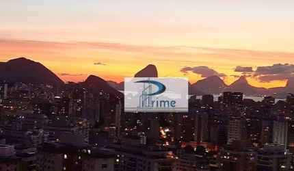 Casa com 3 dormitórios à venda por R$ 653.000,00 - Santa Rosa - Niterói/RJ