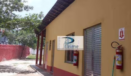Apartamento com 2 dormitórios à venda, 100 m² por R$ 140.000,00 - Tenente Jardim - Niterói/RJ