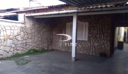 Casa com 3 dormitórios à venda, 150 m² por R$ 700.000,00 - Itaipu - Niterói/RJ