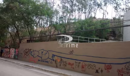 Terreno à venda, 780 m² por R$ 780.000,00 - Alcântara - São Gonçalo/RJ