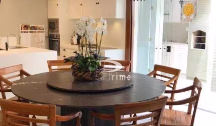 Casa com 4 dormitórios à venda, 135 m² por R$ 2.350.000,00 - Loteamento Sitio do Campinho - Armação dos Búzios/RJ
