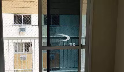 Cobertura com 2 dormitórios à venda, 147 m² por R$ 450.000,00 - Fonseca - Niterói/RJ