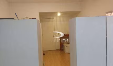 Sala à venda, 45 m² por R$ 280.000,00 - Piratininga - Niterói/RJ