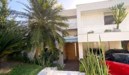 Casa com 4 dormitórios à venda, 525 m² por R$ 2.800.000,00 - Vila Progresso - Niterói/RJ